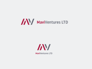 Logo Design by Splash for this project | Design: #14756763