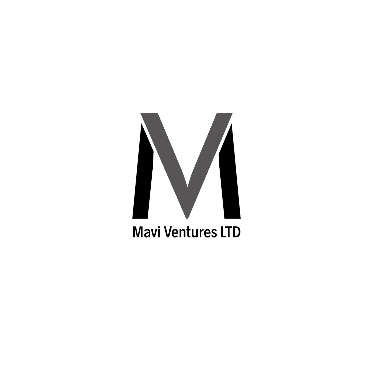 Logo Design by Ellie Afonso for this project | Design #14817258