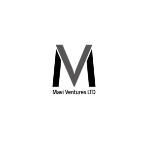 Logo Design by Ellie Afonso for this project | Design: #14817258