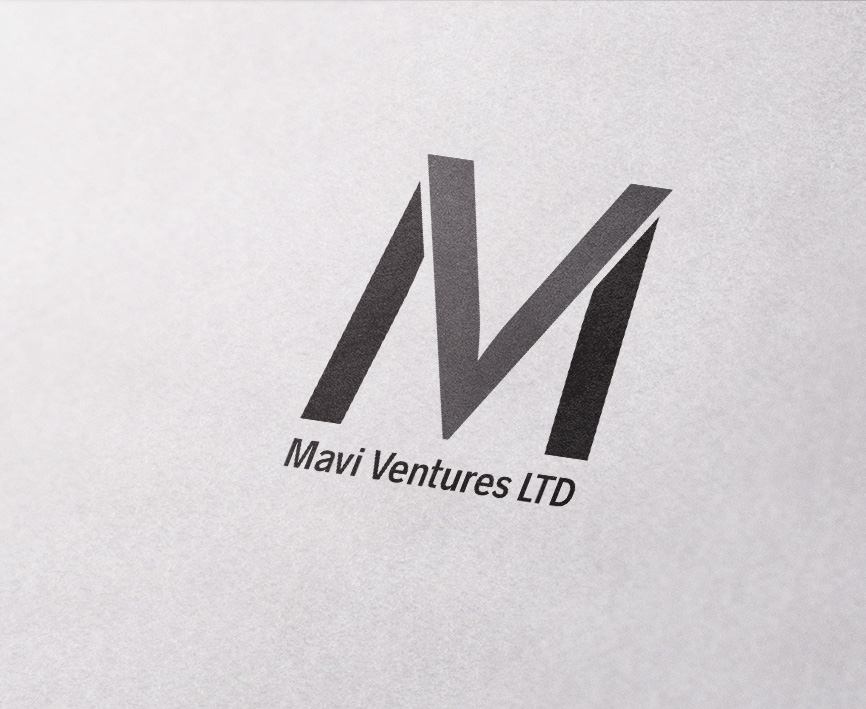 Logo Design by Ellie Afonso for this project | Design #14817259