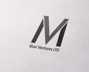 Logo Design by Ellie Afonso for this project | Design: #14817259