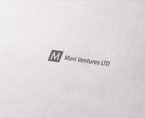 Logo Design by Ellie Afonso for this project | Design: #14817262
