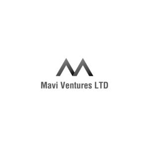 Logo Design by Ellie Afonso for this project | Design: #14817282