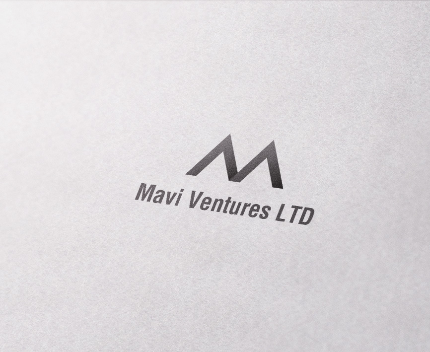 Diseño de Logo por Ellie Afonso para este proyecto | Diseño #14817283