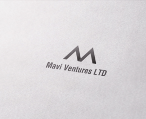 Logo Design by Ellie Afonso for this project | Design: #14817283