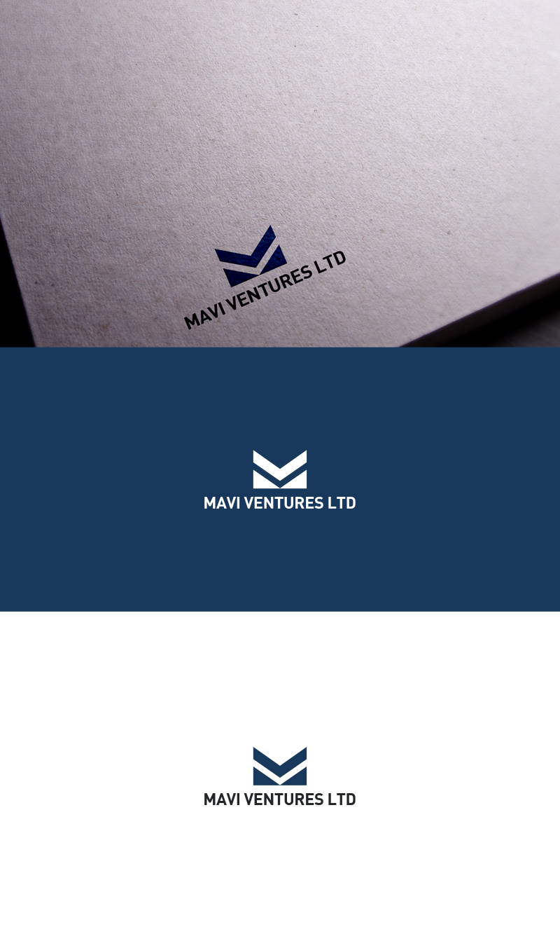 Logo Design by logo_s for this project | Design #14743637