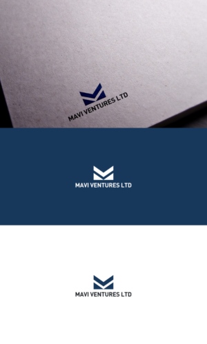Logo Design by logo_s for this project | Design: #14743637