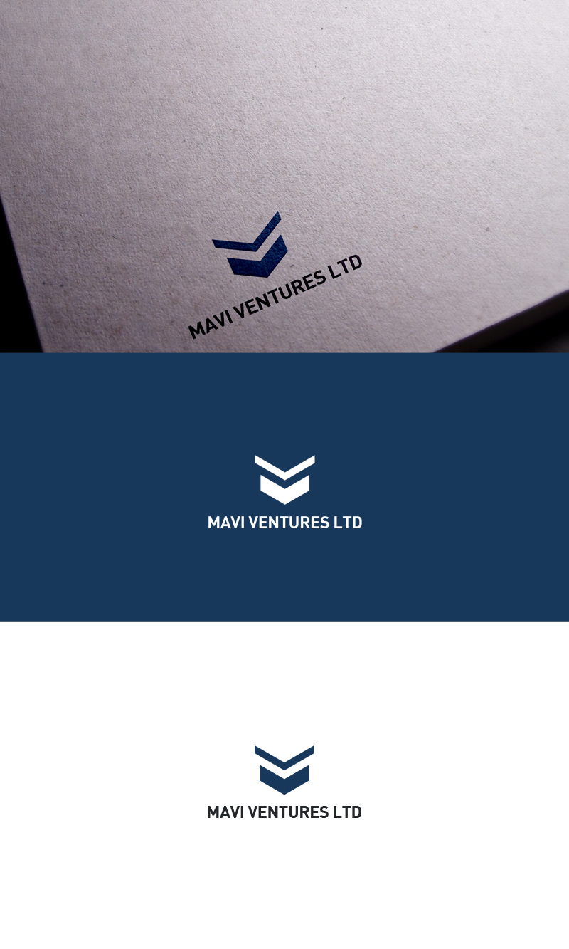 Logo Design by logo_s for this project | Design #14743783