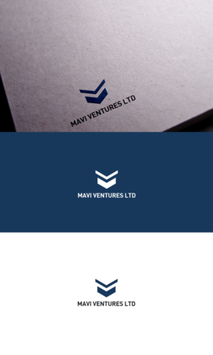 Logo Design by logo_s for this project | Design: #14743783
