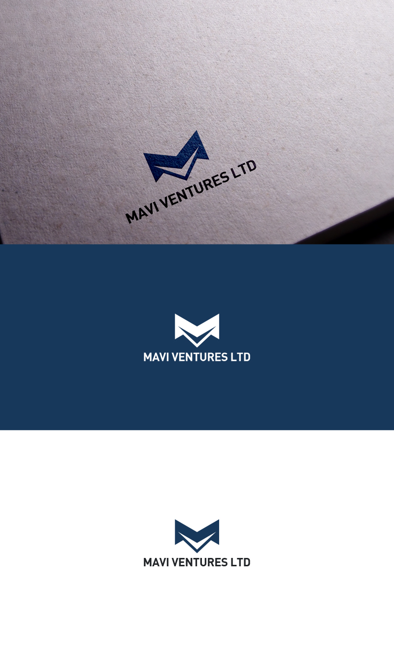 Logo Design by logo_s for this project | Design #14743895