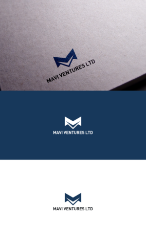Logo Design by logo_s for this project | Design: #14743895