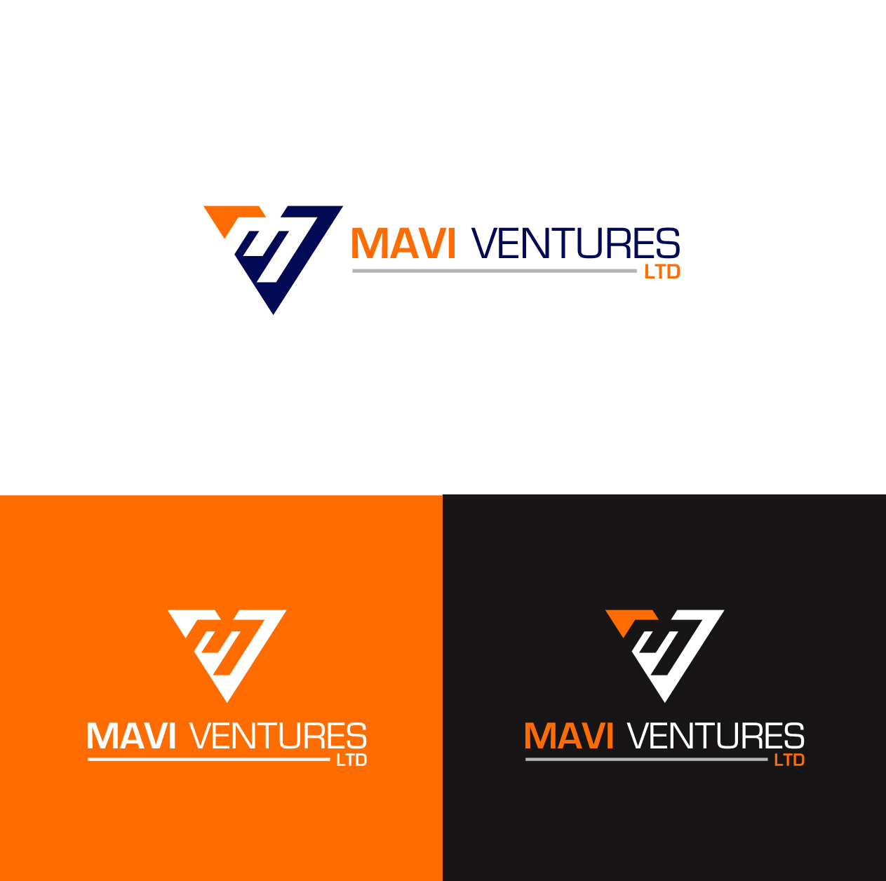 Design de Logo par BehindSymbols pour ce projet | Design #14800478