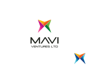 Logo Design by shadez for this project | Design: #14795579