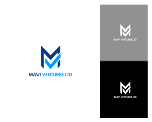 Logo Design by Pram Shaw for this project | Design: #14799040