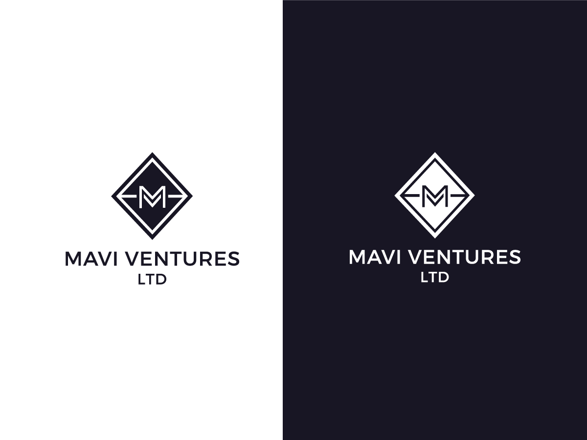 Design de Logo par Logo Guy pour ce projet | Design #14817284