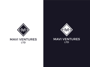 Logo Design by Logo Guy for this project | Design: #14817284