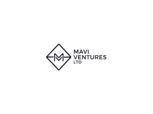 Logo Design by Logo Guy for this project | Design: #14817541