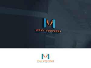 Logo Design by Verified artistry (Design garden) for this project | Design: #14777651
