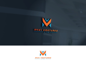 Logo Design by Verified artistry (Design garden) for this project | Design: #14777652