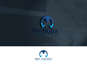 Logo Design by Verified artistry (Design garden) for this project | Design: #14777653