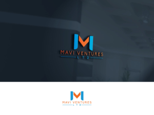 Logo Design by Verified artistry (Design garden) for this project | Design: #14777654