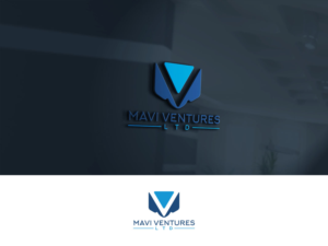Logo Design by Verified artistry (Design garden) for this project | Design: #14777655