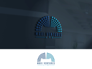 Logo Design by Verified artistry (Design garden) for this project | Design: #14777656