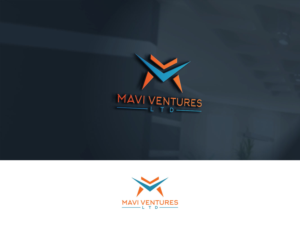 Logo Design by Verified artistry (Design garden) for this project | Design: #14777657
