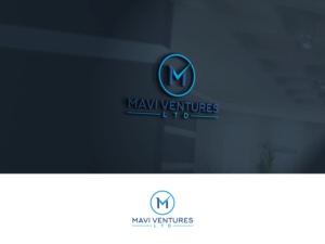 Logo Design by Verified artistry (Design garden) for this project | Design: #14777658
