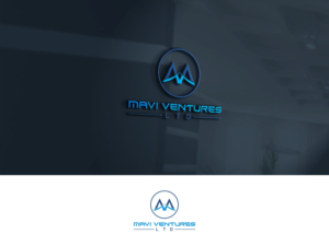 Logo Design by Verified artistry (Design garden) for this project | Design: #14777659