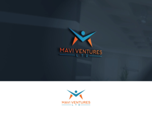 Logo Design by Verified artistry (Design garden) for this project | Design: #14777661