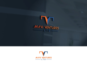 Logo Design by Verified artistry (Design garden) for this project | Design: #14777782