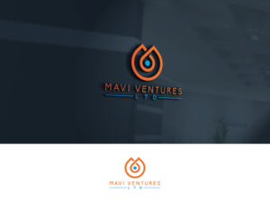Logo Design by Verified artistry (Design garden) for this project | Design: #14777783