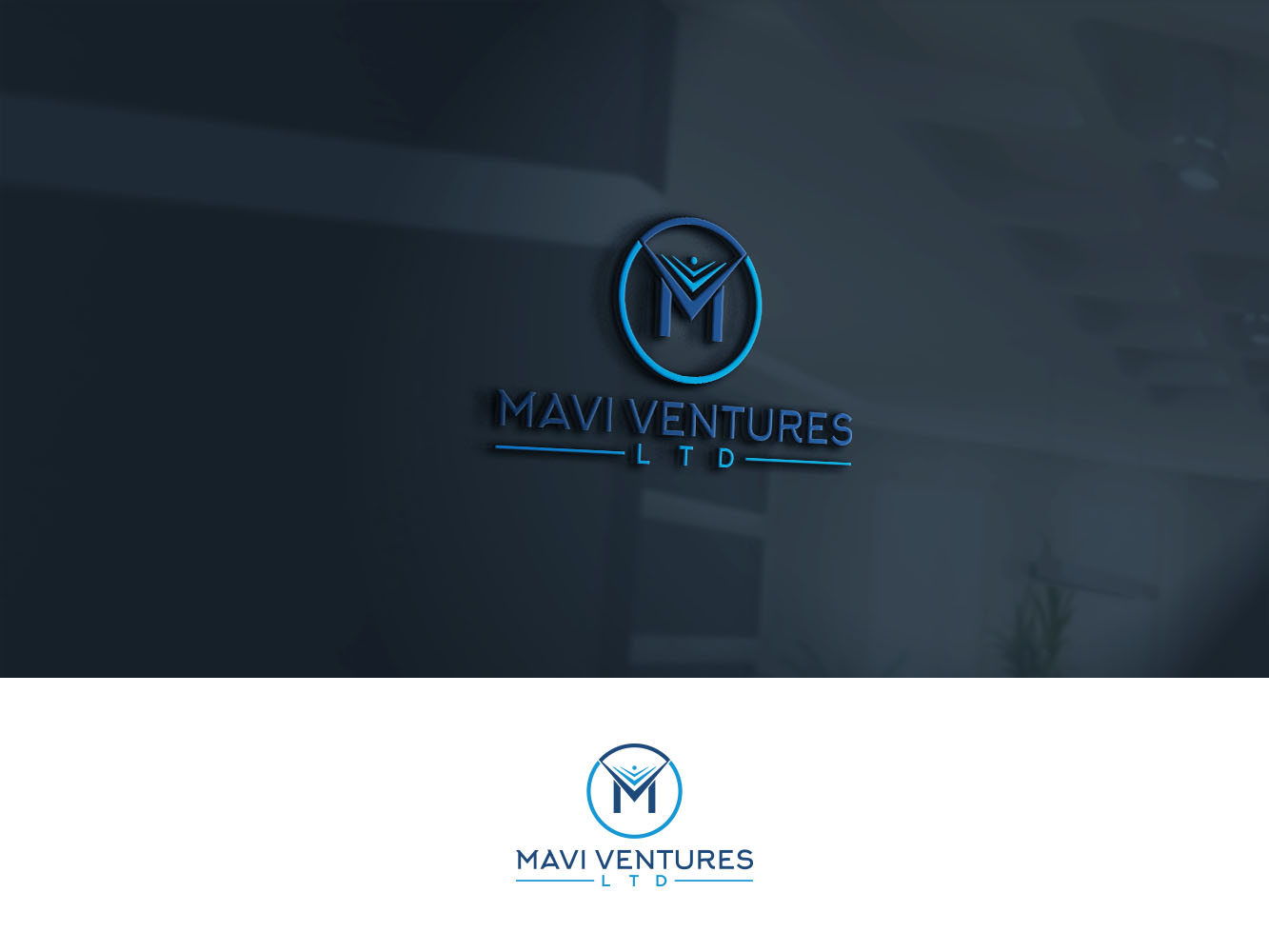 Design de Logo par Verified artistry (Design garden) pour ce projet | Design #14777784