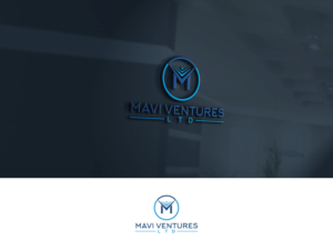 Logo Design by Verified artistry (Design garden) for this project | Design: #14777784