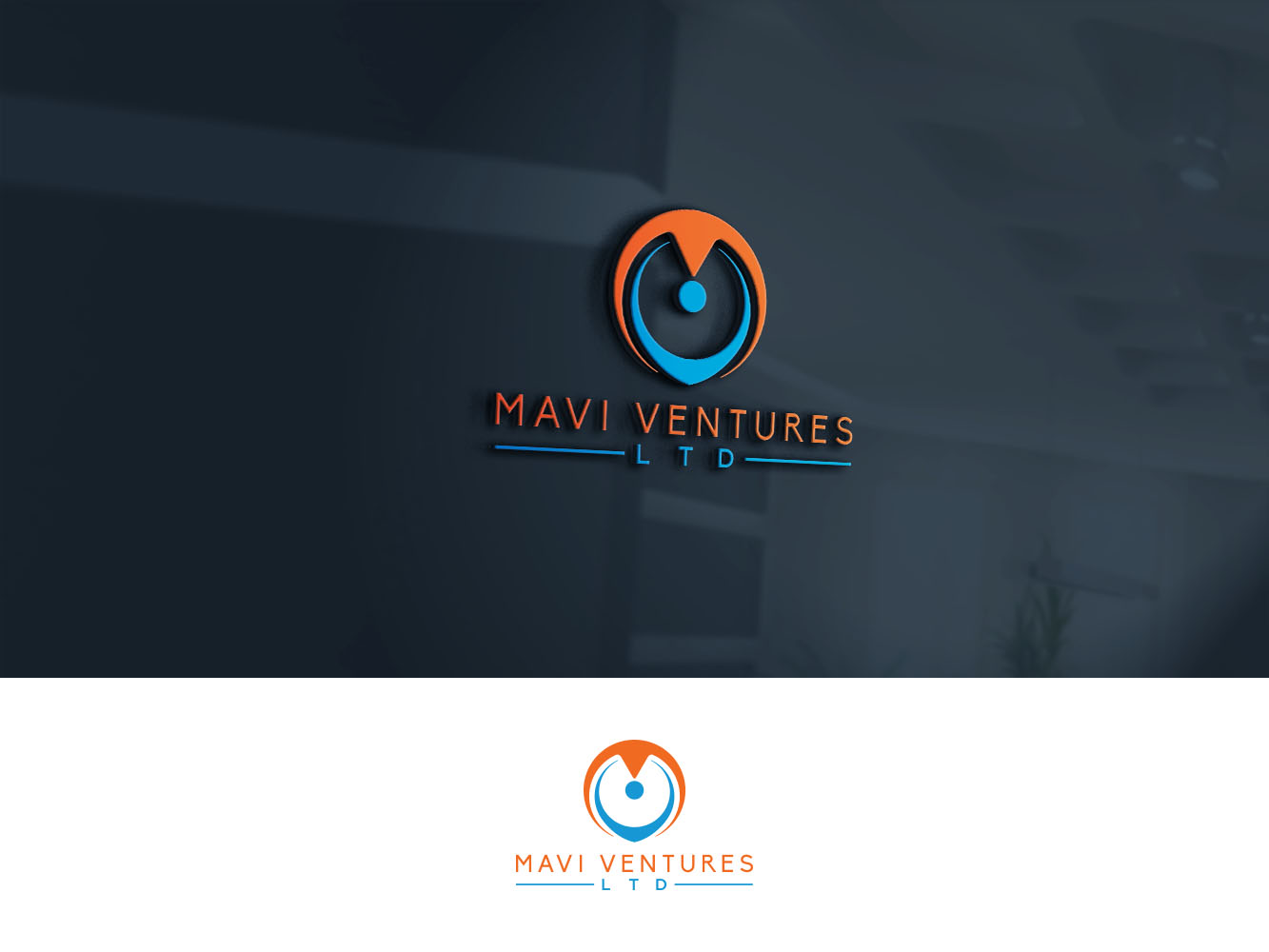 Design de Logo par Verified artistry (Design garden) pour ce projet | Design #14777785