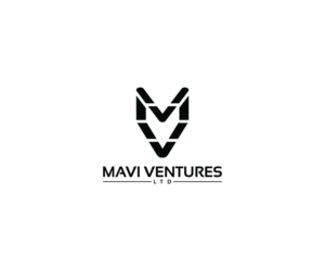 Logo Design by marius.b for this project | Design: #14719259