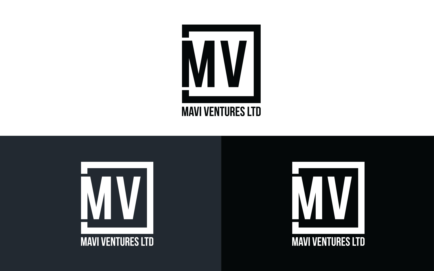 Diseño de Logo por Grafactory para este proyecto | Diseño #14723761