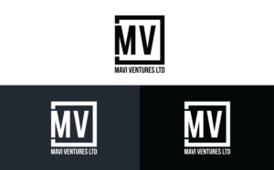 Design de Logo par Grafactory pour ce projet | Design : #14723761