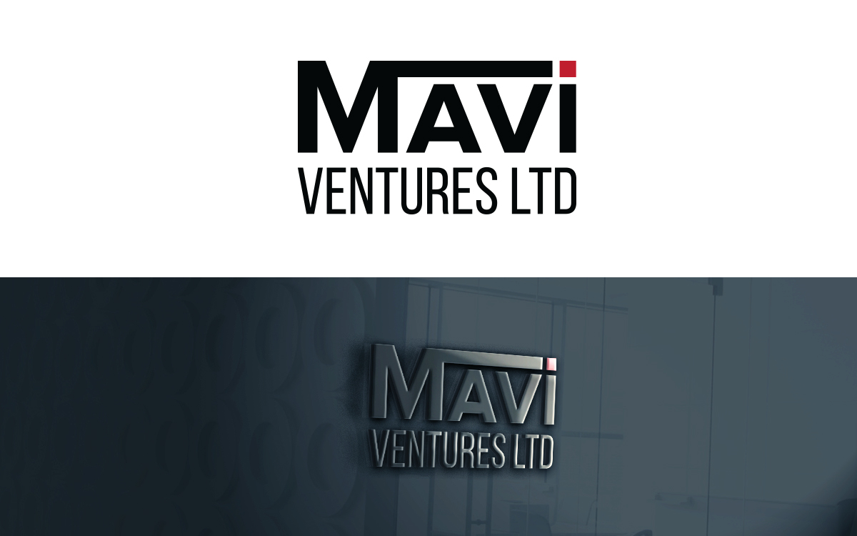 Logo Design by Grafactory for this project | Design #14723830
