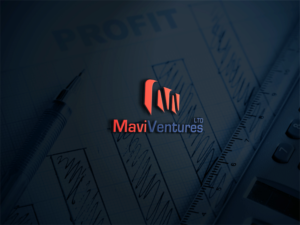 Logo Design by Deziners Zone for this project | Design: #14800100