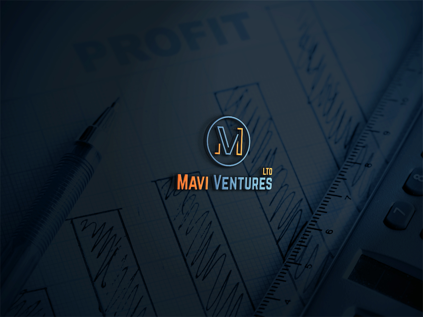 Logo Design by Deziners Zone for this project | Design #14800101