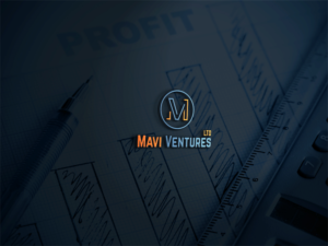 Logo Design by Deziners Zone for this project | Design: #14800101