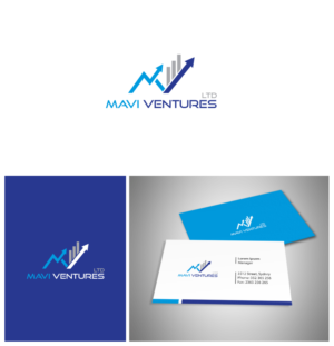 Logo Design by Deziners Zone for this project | Design: #14800102