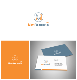 Logo Design by Deziners Zone for this project | Design: #14800103