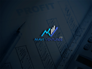 Logo Design by Deziners Zone for this project | Design: #14800122