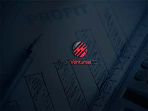 Logo Design by Deziners Zone for this project | Design: #14800123