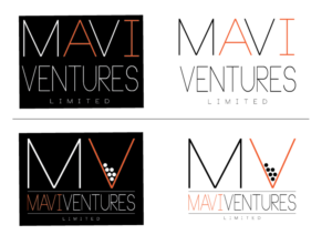 Logo Design by EziCrafts