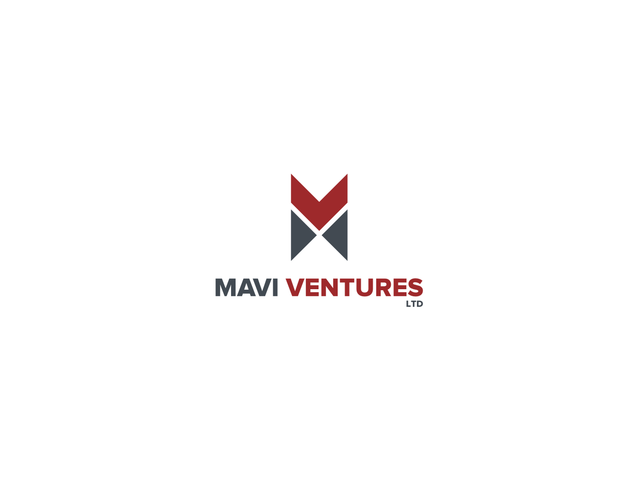 Logo Design by noboyo for this project | Design #14764195