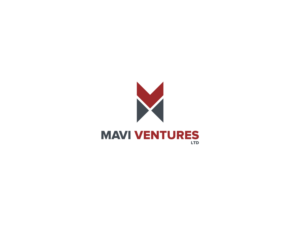 Logo Design by noboyo for this project | Design: #14764195